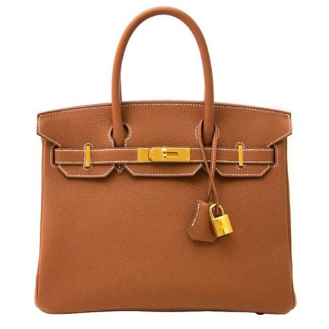 cuanto cuesta birkin hermes|hermes birkin handbag price.